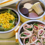 Bentos