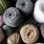 Tricot